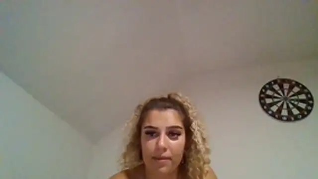 _Jessika13_ Webcam show