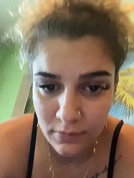 _Jessika13_ Live XXX-chat