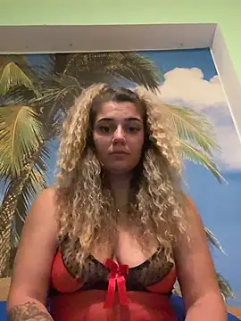 _Jessika13_ Webcam show