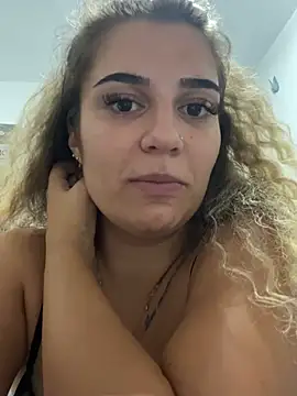 _Jessika13_ Chat XXX live