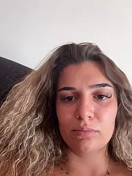 عرض كام _Jessika13_