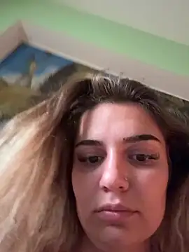 _Jessika13_n Webbikameraesitys