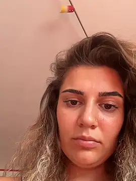 _Jessika13_ Webcam show