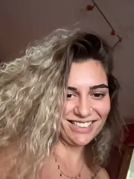 _Jessika13_ Webcam show