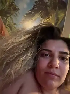 _Jessika13_'s Webcam Show