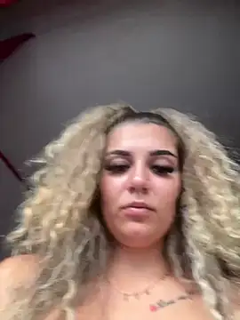 دردشة _Jessika13_ الجنسية المباشرة