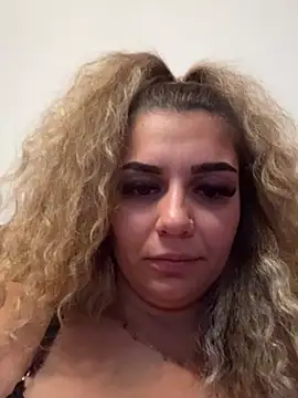 _Jessika13_ Webcam show