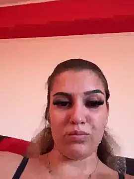 _Jessika13_ Webcam show