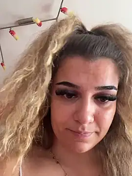 _Jessika13_ Webcam show