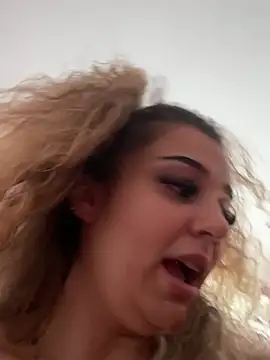 _Jessika13_ Webcamshow
