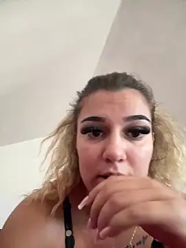 _Jessika13_ Webcamshow