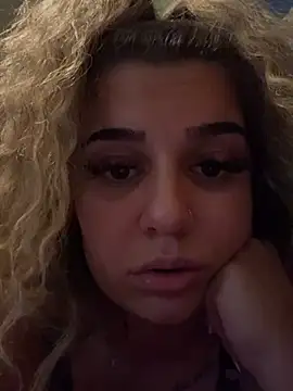 _Jessika13_ Webcam show