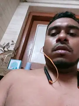 blackLund1 ওয়েবক্যাম শো