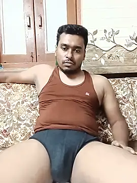 blackLund1's Webcam Show