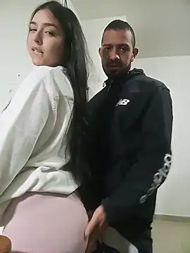 Sex_outside194 Webcam-Show