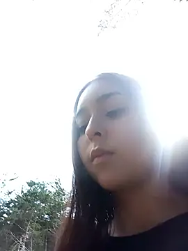Show de Sex_outside194 na webcam