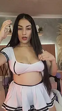 Stormy_rose18_ লাইভ XXX চ্যাট