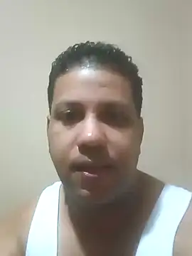 BustlingShirt Webcam Show