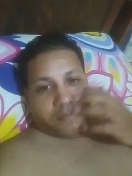 BustlingShirtn Webbikameraesitys