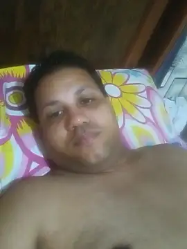 BustlingShirtn Webbikameraesitys