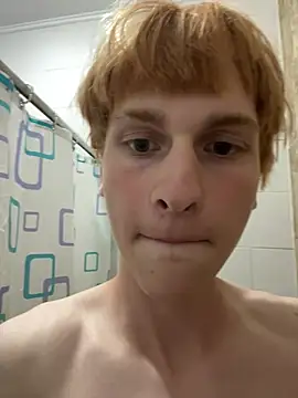Joshua_Gussy Webcam show