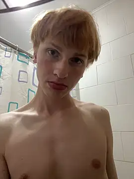 Joshua_Gussyn Webbikameraesitys