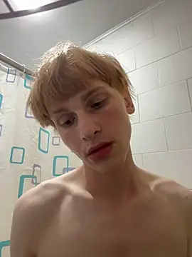 Joshua_Gussy: вебкам-шоу