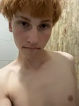Show de Joshua_Gussy na webcam