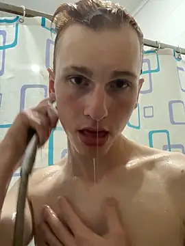 Joshua_Gussy Webcam Show