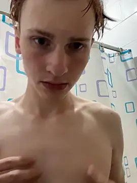 Joshua_Gussy – webcam-show