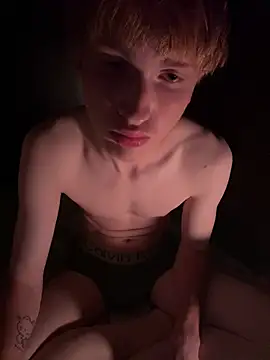 Joshua_Gussy's Live XXX Chat
