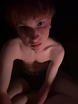 Joshua_Gussy Webcamshow