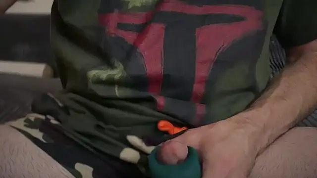 greenblue699n Webbikameraesitys