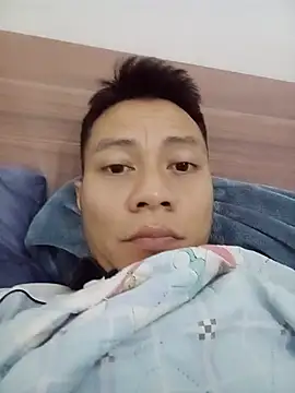buoinun's Webcam Show
