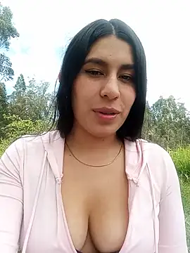 Your_Paris_ Webcam-Show