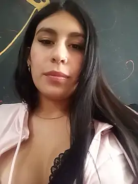 Show Webcam de Your_Paris_