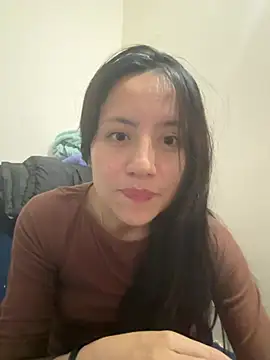 sheylasamanta's Webcam Show