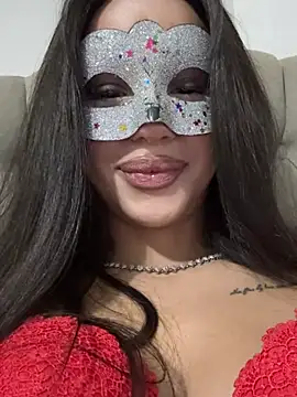 عرض كام likemedusaa