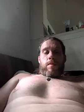 truthreal8387's Webcam Show