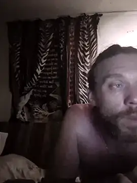 Webkamerová show truthreal8387