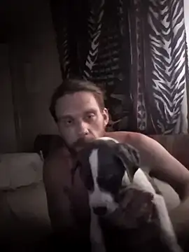 truthreal8387 Webcam-Show