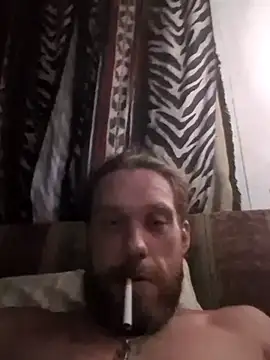 truthreal8387n Webbikameraesitys