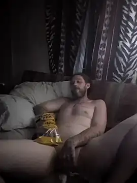 truthreal8387 Webcam-Show