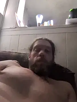Show webcam de truthreal8387