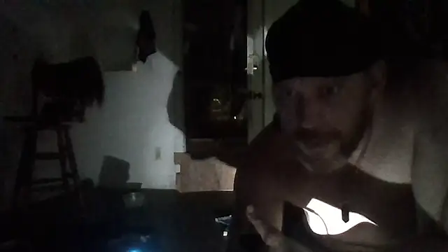truthreal8387 Webcam Show