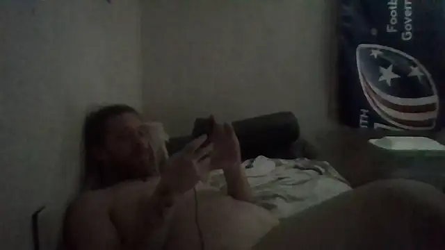 truthreal8387 Webcam show