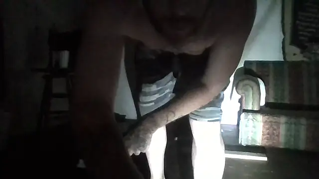 truthreal8387 Webcam show