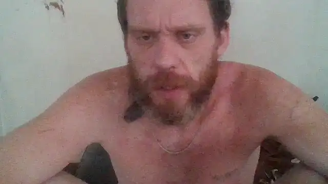 truthreal8387's Webcam Show