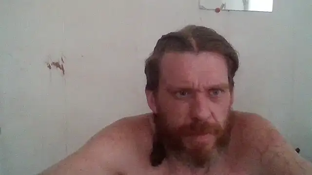 truthreal8387 webkamerás műsora