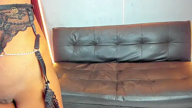 عرض كام SavageRoyaltyX